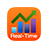 Real-time Inventory (Stocks)